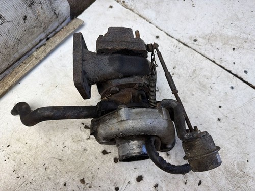 Bmw e30 1988 diesel 85kw - diesel,
