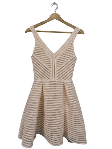 Maje robe cocktail - cocktail, dames