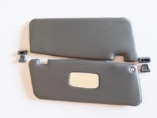 Pour Sun Vısor pour Mercedes