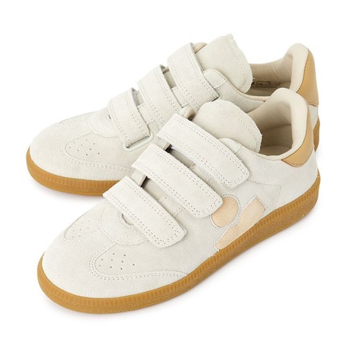 Isabel marant limited - isabel, edition