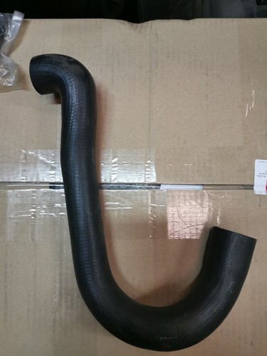 Durite radiateur peugeot 204 - radiateur,