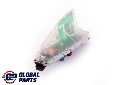 Bmw e82 e90 e90n e92 - e82, lci