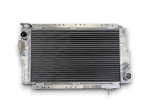 Radiateur ALU Renault R5