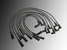 Jeu De Câbles D'Allumage GMC