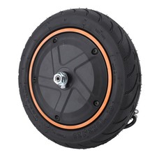 36V 400W Electric Scooter Hub