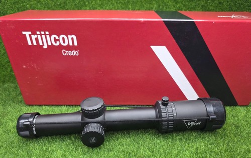 Trijicon cr624 2900023 - trijicon, #cr624-c-2900023