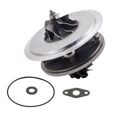 Turbo CHRA for BMW
