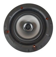 Klipsch DS-180CDT Enceinte