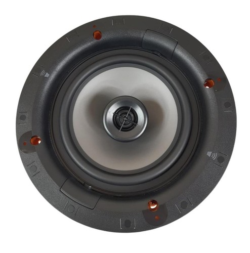 Klipsch 180cdt enceinte - klipsch,