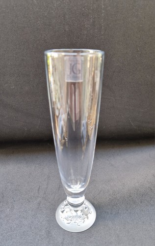 Soliflore cristal durand - soliflore,