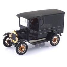 Ford 1925 T Classic Paddy