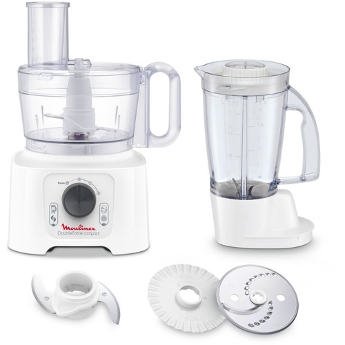 Robot multifonction moulinex - robot,