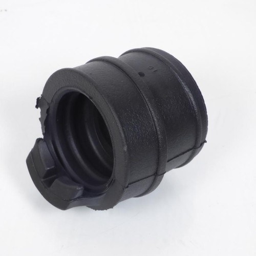 Pipe admission origine pour - pipe, d