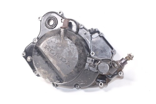 Carter embrayage honda mtx - embrayage,