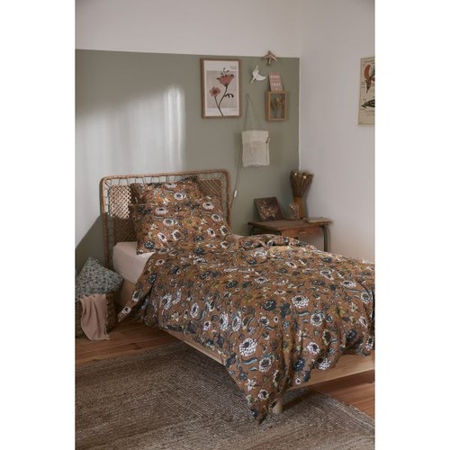 Housse couette 140x200 - de, cm