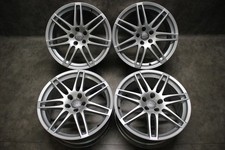 Original Audi A4 8K B8 A6 4F