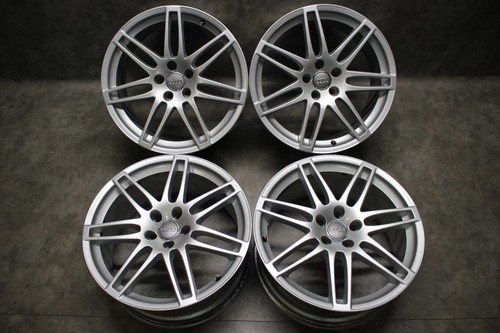 Original audi a6 4f - a6,