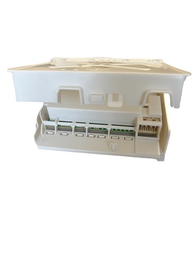 Module puissance lave - module,
