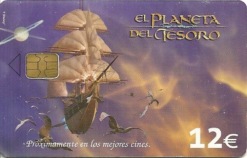 Rare carte telephonique la - rare,