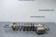 Amortisseur Honda CRF 450 4t