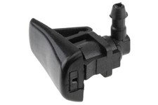 Pour Cadillac Srx Sts Buse