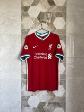 Maillot de football domicile