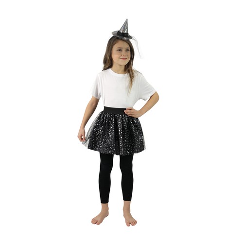 Costume pour enfants jupe - costume,