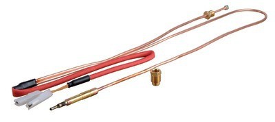 Thermocouple chaffoteaux - thermocouple-,