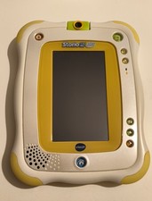 Console Storio 2 Baby Vtech  +