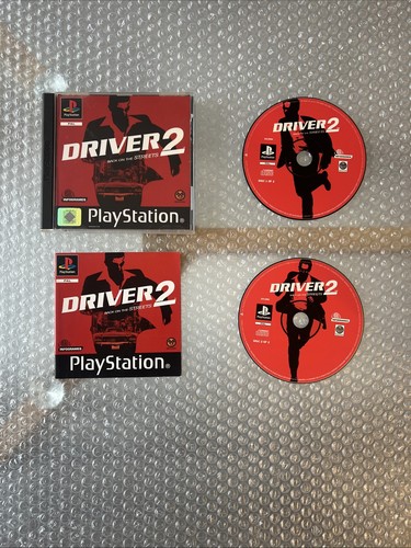 Driver back on the streets - 2, :