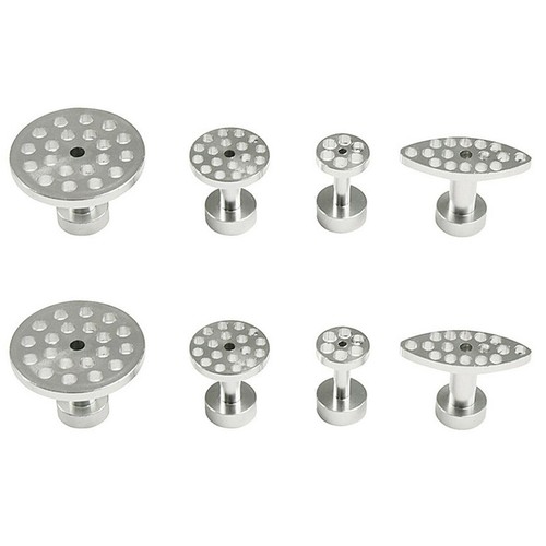 Kit outils débosselage - kit, d'outils