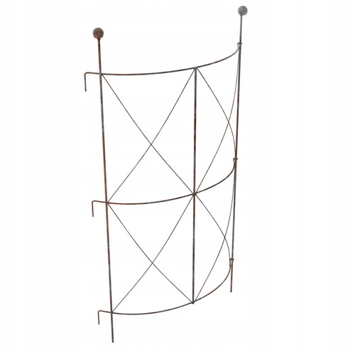 Jardin terrasse pergola - terrasse,