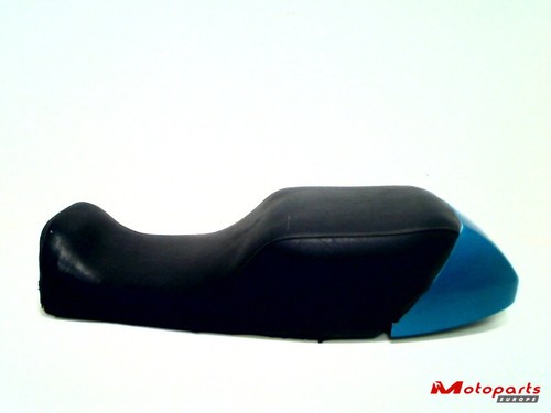 3x0 siége yamaha - 3x0,