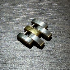 Pièces de montre Cartier