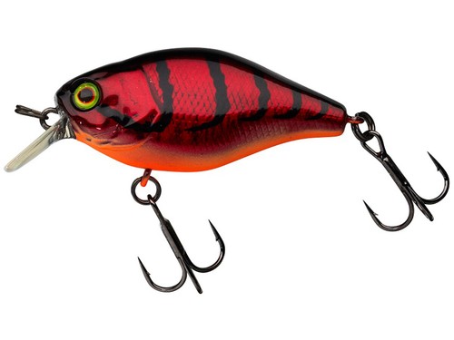 Illex cherry 5cm 9 5g - illex,