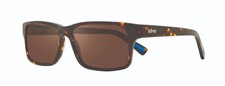Lunettes De Soleil Revo Femme