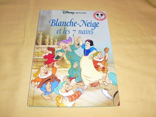 Disney mickey club - disney,