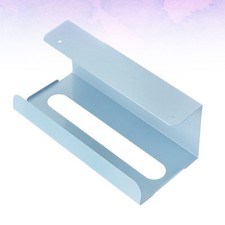  1PC porte-mouchoirs en papier