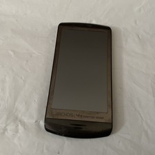 Archos 43 Internet Tablet (8300) 8GB - Wi-Fi - 4.3in Android Tablet Media Player