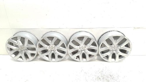 9655831880 jantes citroen - 9655831880,