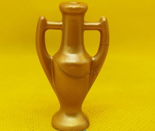 Playmobil amphore dorée - playmobil,