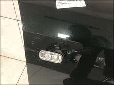 Aile avant droit AUDI A4 2