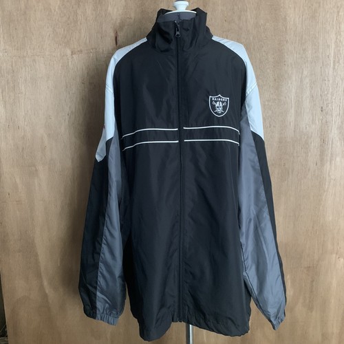 Nfl raiders dunbrooke - nfl,