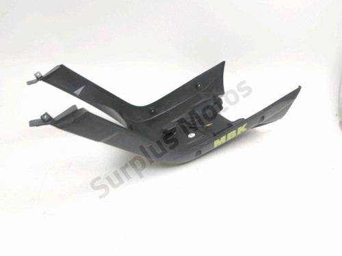 Carenage mbk cw 50 - ve,