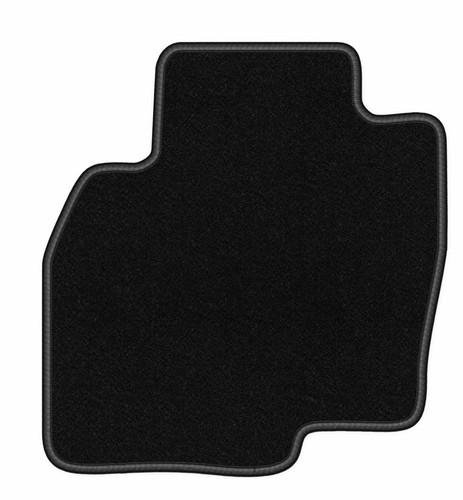 Tapis conducteur moquette