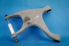 Bras longitudinal arrière Audi A4 S4 RS4 8K A5 S5 RS5 8T A6 4G 8K0505312J