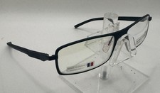 Tag Heuer 0801 Eyeglasses in