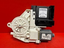 VOLKSWAGEN GOLF 5+ PLUS MOTEUR