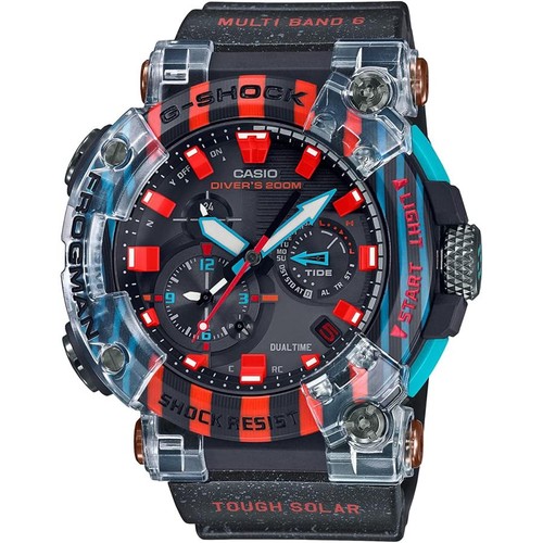Montre pour homme - , casio
