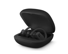 écouteur sans fils Beats